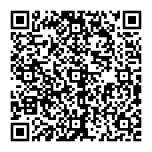 C&oacute;digo QR con el enlace al titular Premios Small and Smart 2016