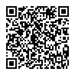 C&oacute;digo QR con el enlace al titular El PSOE atribuye a SilvÃ¡n la responsabilidad del traslado frustrado del Conservatorio al campo de fÃºtbol