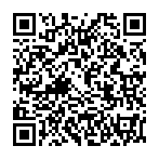 C&oacute;digo QR con el enlace al titular C's de San AndrÃ©s propone subastar vehÃ­culos embargados y destinar el dinero a servicios sociales