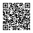 C&oacute;digo QR con el enlace al titular Aparece sin vida el cuerpo de Albino flotando en las aguas del Bernesga