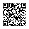 C&oacute;digo QR con el enlace al titular El cervatillo atrapado