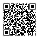 C&oacute;digo QR con el enlace al titular Iglesias ve difÃ­cil alcanzar un pacto con el PSOE en el Ãºltimo minuto