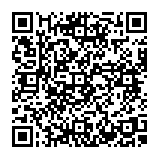 C&oacute;digo QR con el enlace al titular Asturias se lanza a la captura del viajero leonÃ©s con 18 destinos