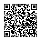 C&oacute;digo QR con el enlace al titular Investigan si la anciana fallecida en un paso de cebra sufriÃ³ una muerte sÃºbita