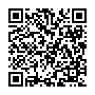 C&oacute;digo QR con el enlace al titular Liberadas cinco mujeres a las que obligaban a prostituirse 24 horas al dÃ­a