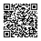 C&oacute;digo QR con el enlace al titular Detenido el portavoz de Sortu en Navarra por calumniar a las Fuerzas de Seguridad