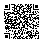 C&oacute;digo QR con el enlace al titular Ciudadanos de San AndrÃ©s insta a utilizar los mÃ¡s de mil vehÃ­culos embargados para usos pÃºblicos