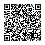 C&oacute;digo QR con el enlace al titular Al menos 28 muertos y 327 heridos en un atentado suicida en Kabul