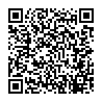 C&oacute;digo QR con el enlace al titular Ecuador busca supervivientes tres dÃ­as despuÃ©s del Â«peor terremoto en 67 aÃ±osÂ»