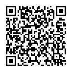 C&oacute;digo QR con el enlace al titular La Feria del Libro de Villablino acoge la presentaciÃ³n de cuatro nuevos tÃ­tulos