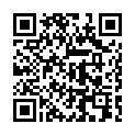 C&oacute;digo QR con el enlace al titular El carbÃ³n no llora por Soria