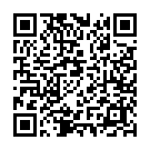 C&oacute;digo QR con el enlace al titular Inicio de la huelga del servicio de recogidas de basuras.