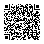 C&oacute;digo QR con el enlace al titular Laciana Avanza insta a abrir la Reserva de la Biosfera a los vecinos