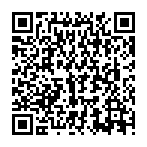 C&oacute;digo QR con el enlace al titular Merayo adelanta que la soluciÃ³n de la huelga supondrÃ¡ â€œun gasto con el que no contaban y que habrÃ¡ que reducir de algÃºn ladoâ€