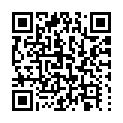 C&oacute;digo QR con el enlace al titular II JORNADAS SOBRE MUJER Y SALUD: PrevenciÃ³n del cÃ¡ncer ginecolÃ³gico y novedades en contracepciÃ³n