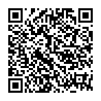 C&oacute;digo QR con el enlace al titular Nueva herramienta que permite navegar por internet a travÃ©s de la mente a grandes discapacitados