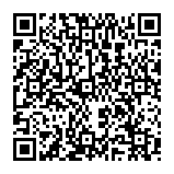 C&oacute;digo QR con el enlace al titular El Museo de la Siderurgia y la MinerÃ­a ofrece una visiÃ³n del mundo fosilizado de la mina a travÃ©s de la exposiciÃ³n â€˜FÃ³silâ€™