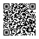 C&oacute;digo QR con el enlace al titular AutÃ©nticos bueyes de trabajo de una ganaderÃ­a familiar
