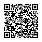 C&oacute;digo QR con el enlace al titular Pixo: el sueÃ±o de un leonÃ©s en Londres, de atracciÃ³n magnÃ©tica