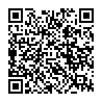 C&oacute;digo QR con el enlace al titular CCOO organiza en LeÃ³n una jornada sobre los retos de la industria 4.0 en la Comunidad