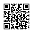 C&oacute;digo QR con el enlace al titular Â¿DÃ³nde ver moto GP?