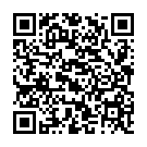 C&oacute;digo QR con el enlace al titular La alianza de dos periÃ³dicos para un mismo reportaje sirve para obtener el Pulitzer