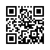 C&oacute;digo QR con el enlace al titular Una antena portatil para emitir desde cualquier lado