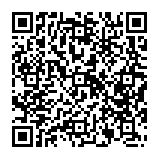 C&oacute;digo QR con el enlace al titular La FAD afirma que los medios de comunicaciÃ³n y la publicidad son vitales para educar en valores a la sociedad