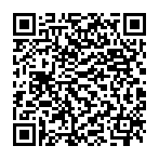 C&oacute;digo QR con el enlace al titular La FAPE anima a los futuros periodistas a especializarse en la informaciÃ³n medioambiental
