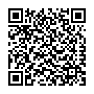 C&oacute;digo QR con el enlace al titular Elsa Pataky y Miley Cyrus, cuÃ±adÃ­simas y colegas