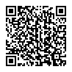 C&oacute;digo QR con el enlace al titular Muere una mujer de 63 aÃ±os tras caer desde la terraza de un sÃ©ptimo piso