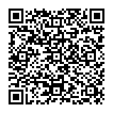 C&oacute;digo QR con el enlace al titular Una herramienta permite a personas con grave discapacidad motora navegar por Internet a travÃ©s de la mente