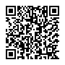 C&oacute;digo QR con el enlace al titular Hallan una nueva vacuna que podrÃ­a frenar el cÃ¡ncer de cuello uterino