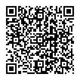 C&oacute;digo QR con el enlace al titular La DiputaciÃ³n propone a la Uned la realizaciÃ³n de un estudio sobre los recursos naturales y endÃ³genos de la provincia