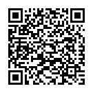 C&oacute;digo QR con el enlace al titular Muere Doris Roberts, la madre de Todo el mundo quiere a Raymond