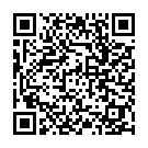 C&oacute;digo QR con el enlace al titular 'Duele el corazÃ³n', escucha lo nuevo de Enrique Iglesias
