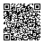 C&oacute;digo QR con el enlace al titular Rescatadas cinco mujeres explotadas sexualmente en jornadas de 24 horas