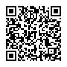 C&oacute;digo QR con el enlace al titular CientÃ­ficos descubren nuevas claves en el fondo cÃ³smico gamma