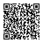 C&oacute;digo QR con el enlace al titular UGTCyL condena enÃ©rgicamente el caso de violencia machista ocurrido en Salamanca
