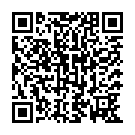 C&oacute;digo QR con el enlace al titular Los suplementos de vitamina D no aumentan el riesgo cardiovascular