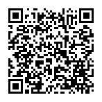 C&oacute;digo QR con el enlace al titular Ecologistas presenta una queja contra la Junta por incumplir la Directiva HÃ¡bitat
