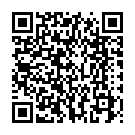 C&oacute;digo QR con el enlace al titular Los seis mitos del cÃ¡ncer que hay que desterrar