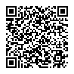 C&oacute;digo QR con el enlace al titular Ecologistas en AcciÃ³n denunciarÃ¡ en Europa la muerte de 26 lobos en Castilla y LeÃ³n