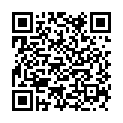 C&oacute;digo QR con el enlace al titular Las carreras populares