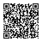 C&oacute;digo QR con el enlace al titular â€˜Diccionario de psicosonetosâ€™: Una colecciÃ³n de sonetos y poesÃ­a barroca