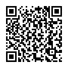 C&oacute;digo QR con el enlace al titular SahagÃºn MudÃ©jar: la mÃ¡s rÃ¡pida y monumental de la Copa DiputaciÃ³n
