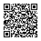 C&oacute;digo QR con el enlace al titular MÃºsica, avellanas y limonada fresca por Pastorbono
