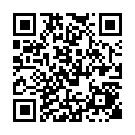 C&oacute;digo QR con el enlace al titular El carbÃ³n no llora por Soria
