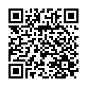 C&oacute;digo QR con el enlace al titular Benavides se integra en la red de espacios CyL Digital de la Junta