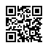 C&oacute;digo QR con el enlace al titular Jornada formativa &ldquo;Dopaje: lo que debes saber&rdquo; de la AEPSAD en el CAR de LeÃ³n